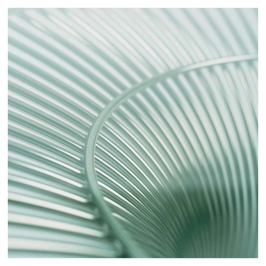 Platner Dining Table