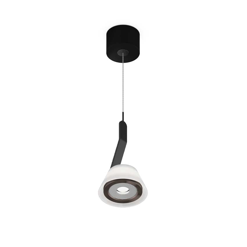 Lei Sospeso Pendant Lamp