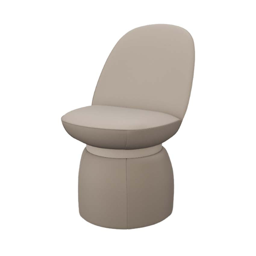 Lepli Chair