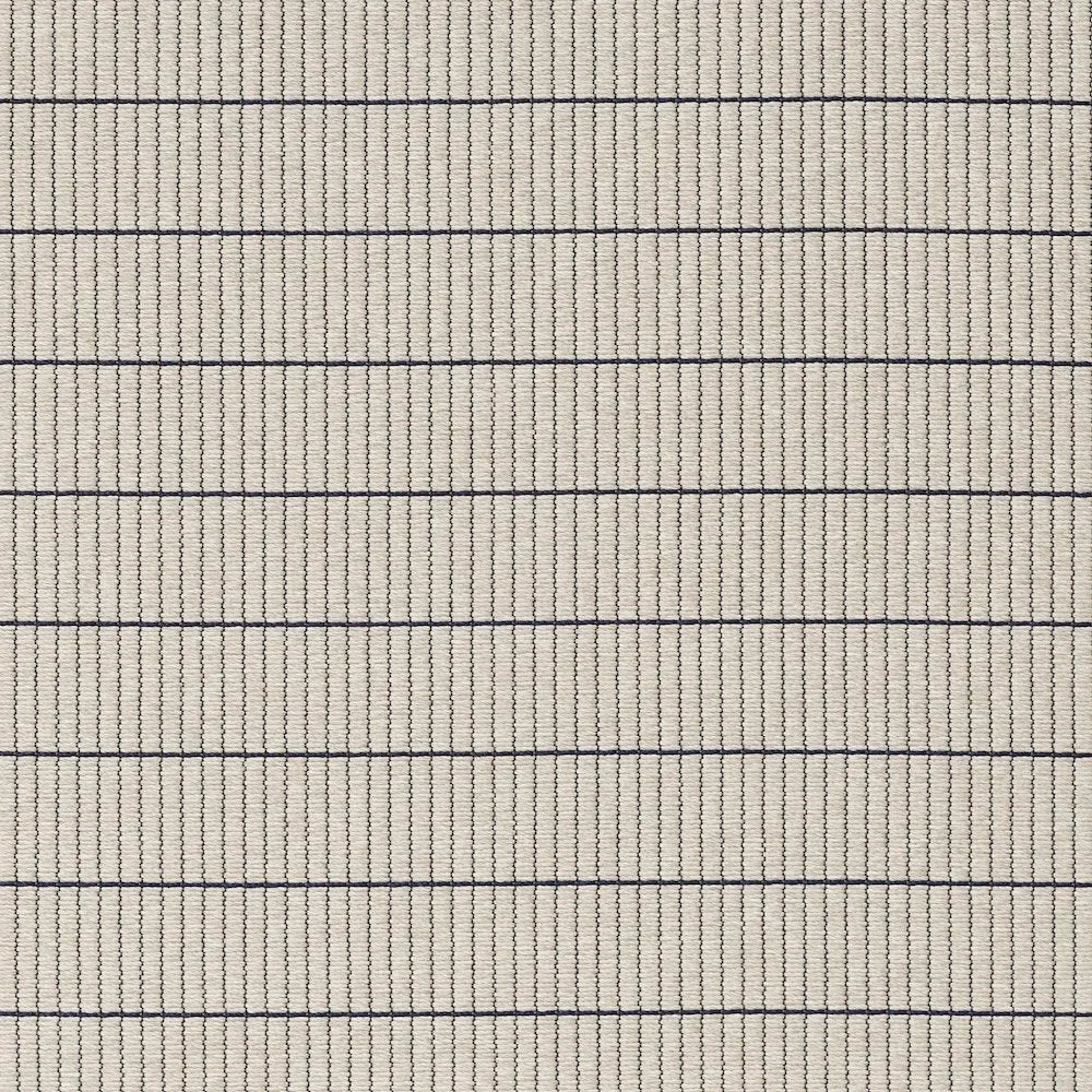 Line IN/OUT