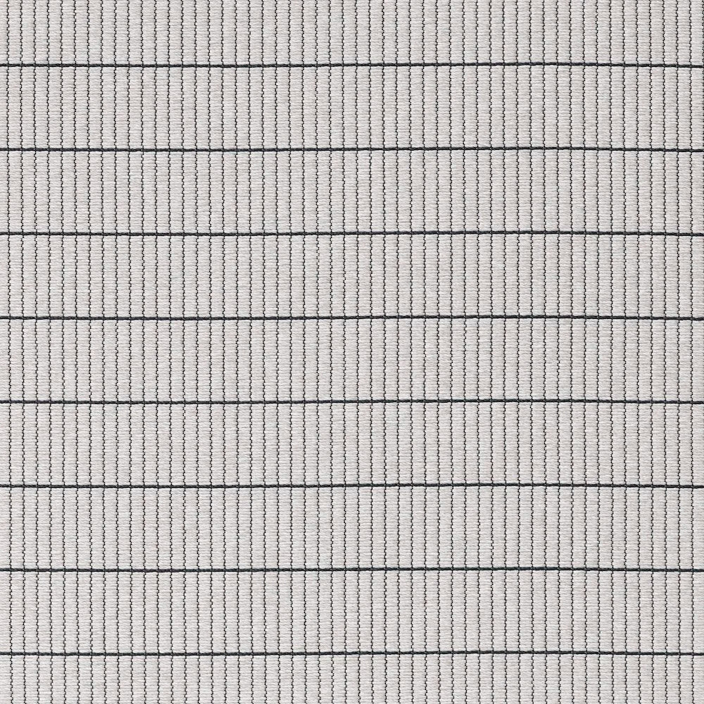 Line IN/OUT