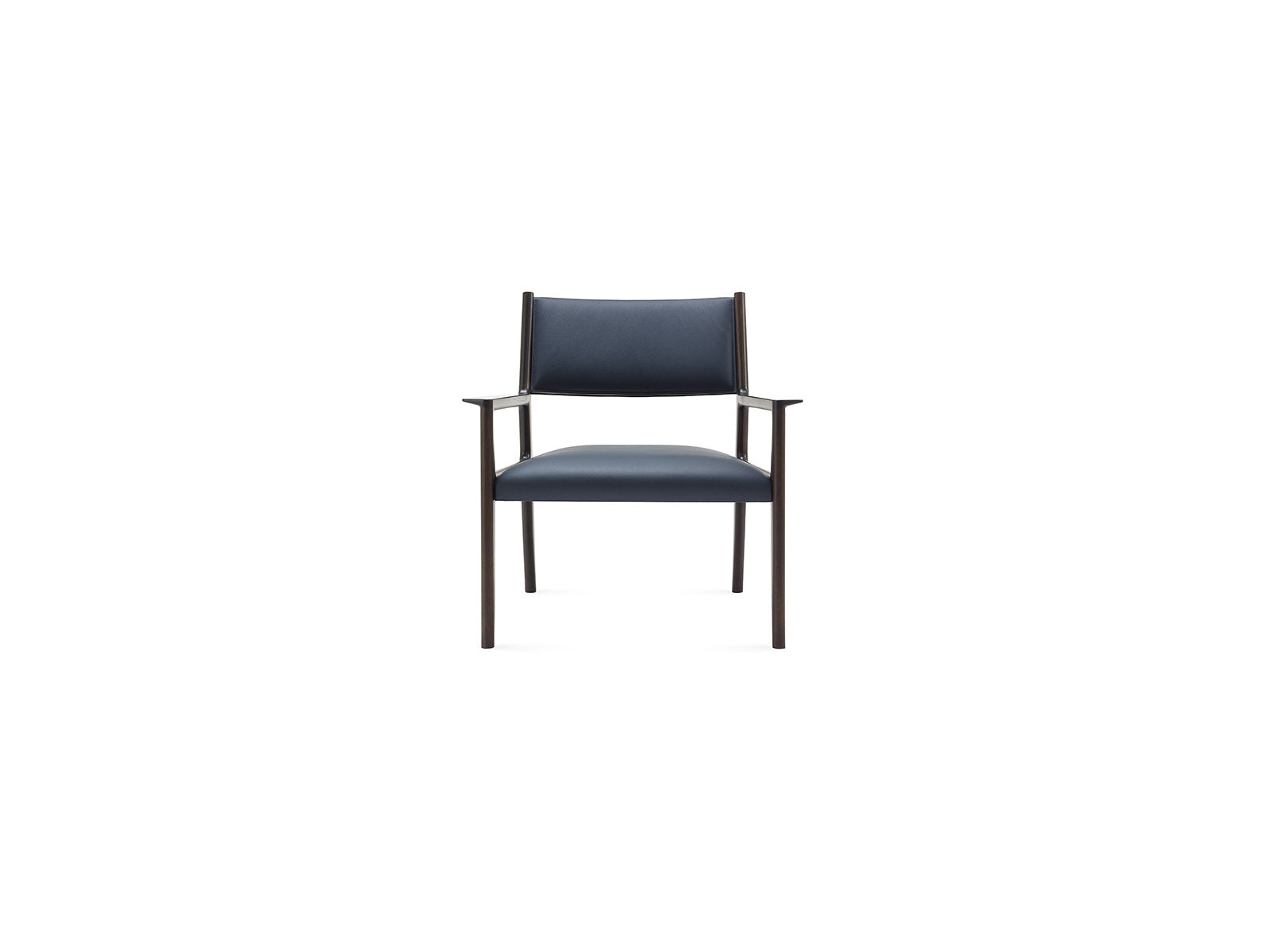 Lisa Armchair