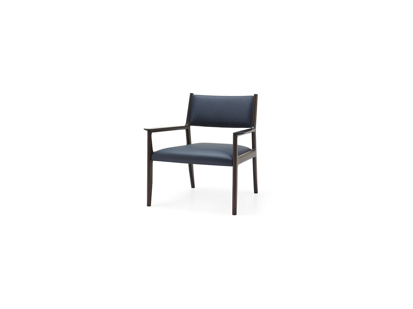 Lisa Armchair
