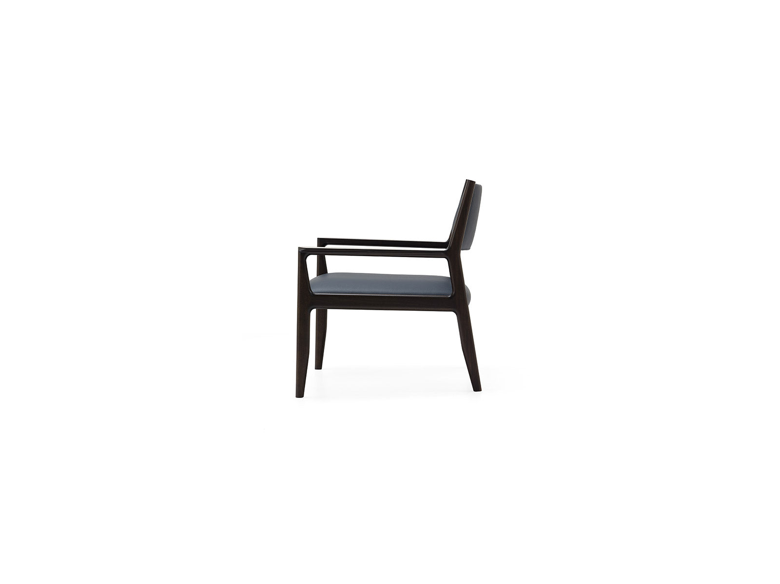 Lisa Armchair