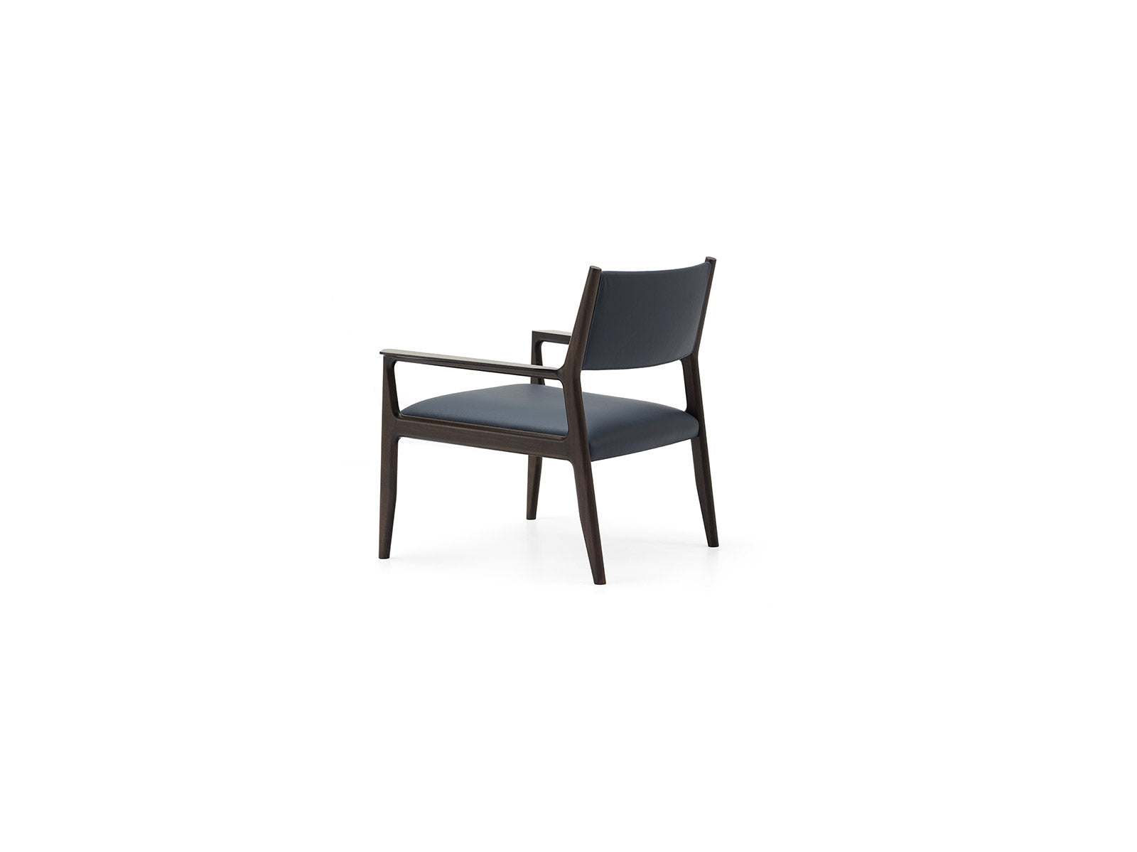 Lisa Armchair