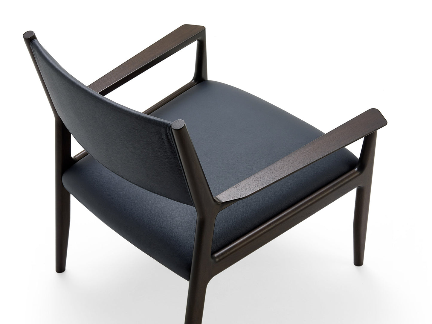 Lisa Armchair