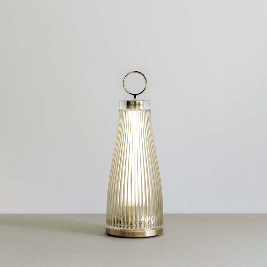 Louise Table Lamp