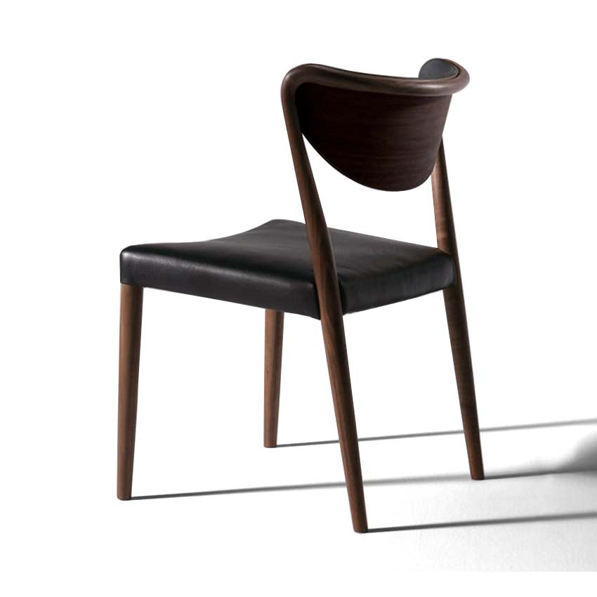 MARCEL | Chair