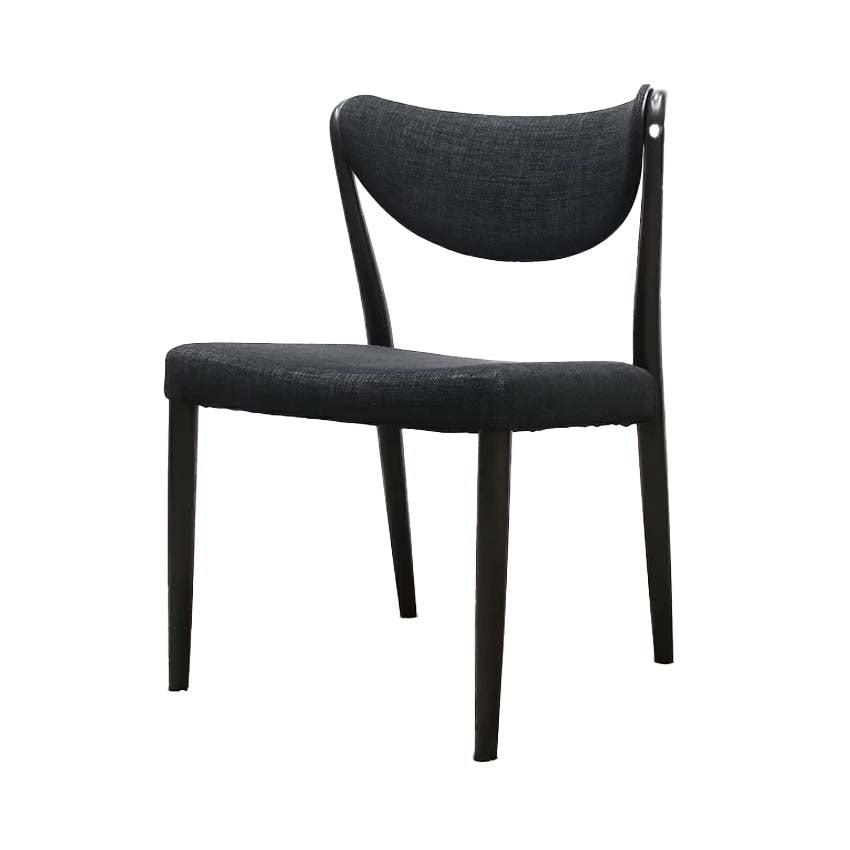 MARCEL | Chair