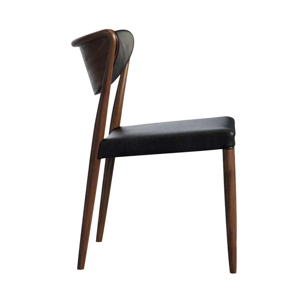 MARCEL | Chair