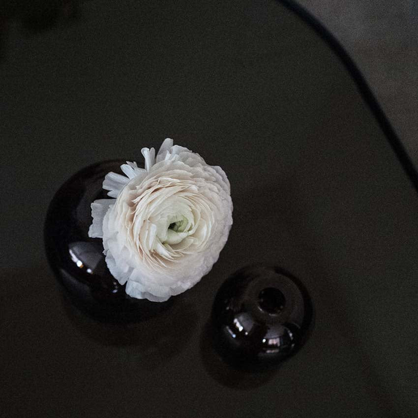 Troll Medium Vase