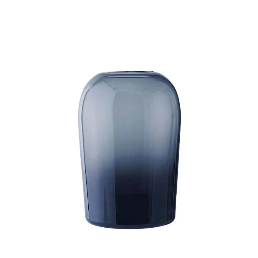 Troll Large Vase