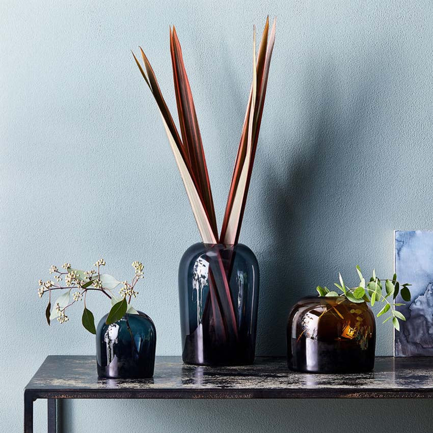 Troll Large Vase
