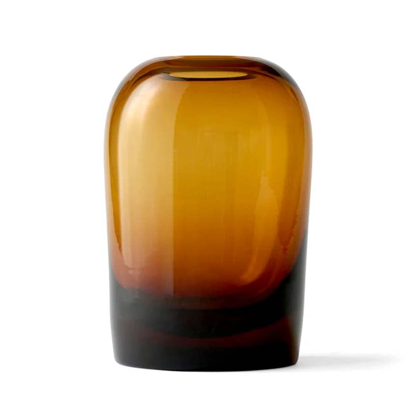Troll X-Large Vase