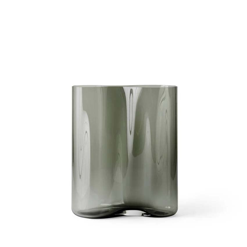 AER Medium Vase