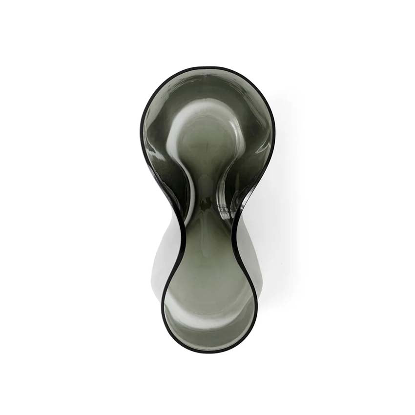 AER Medium Vase