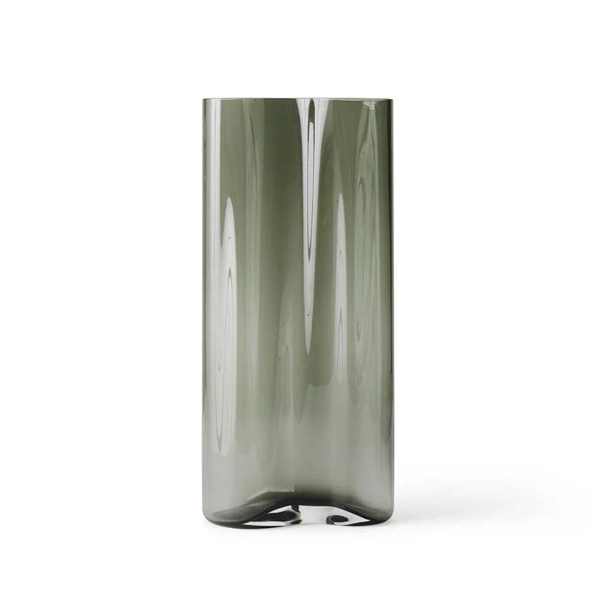 Aer High Vase