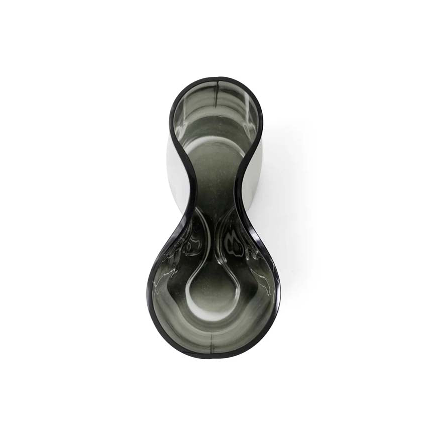 Aer High Vase