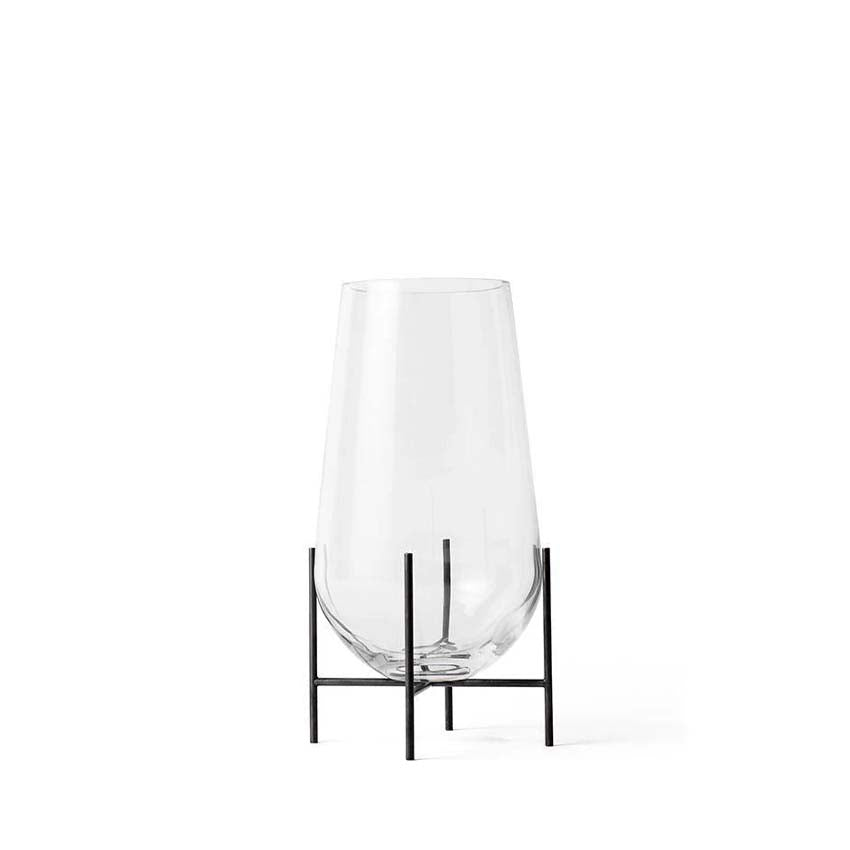 Echasse Small Vase