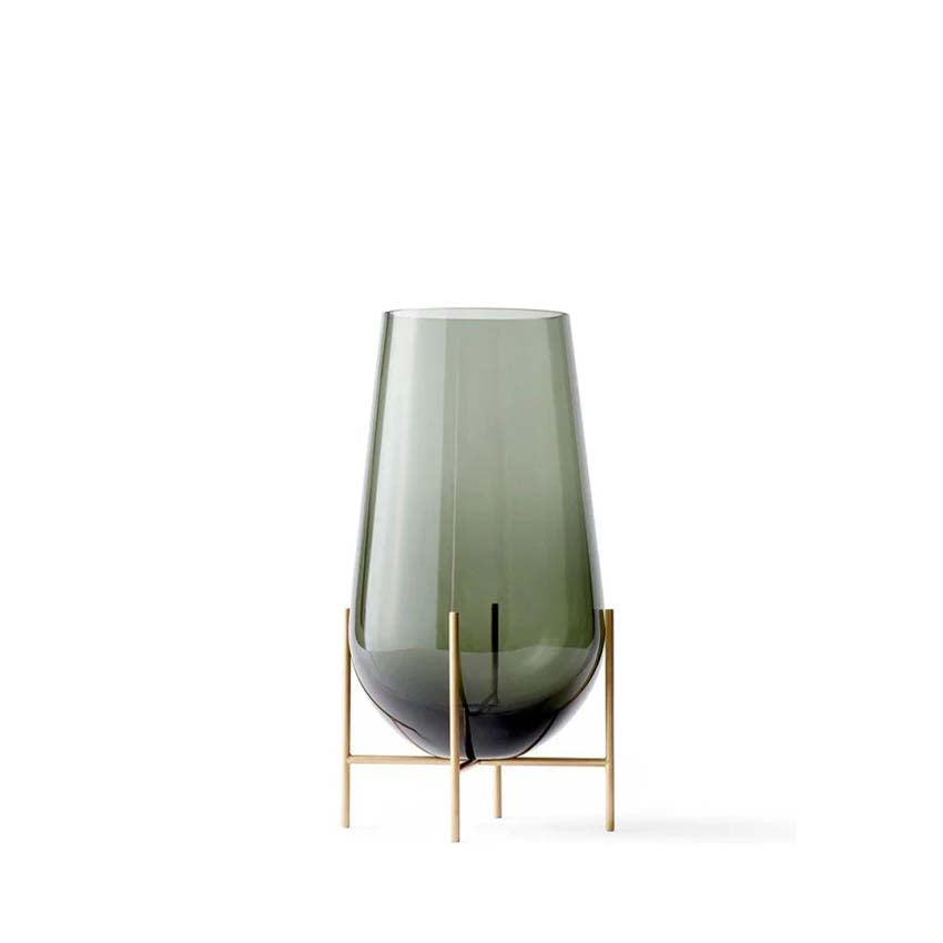 Echasse Small Vase