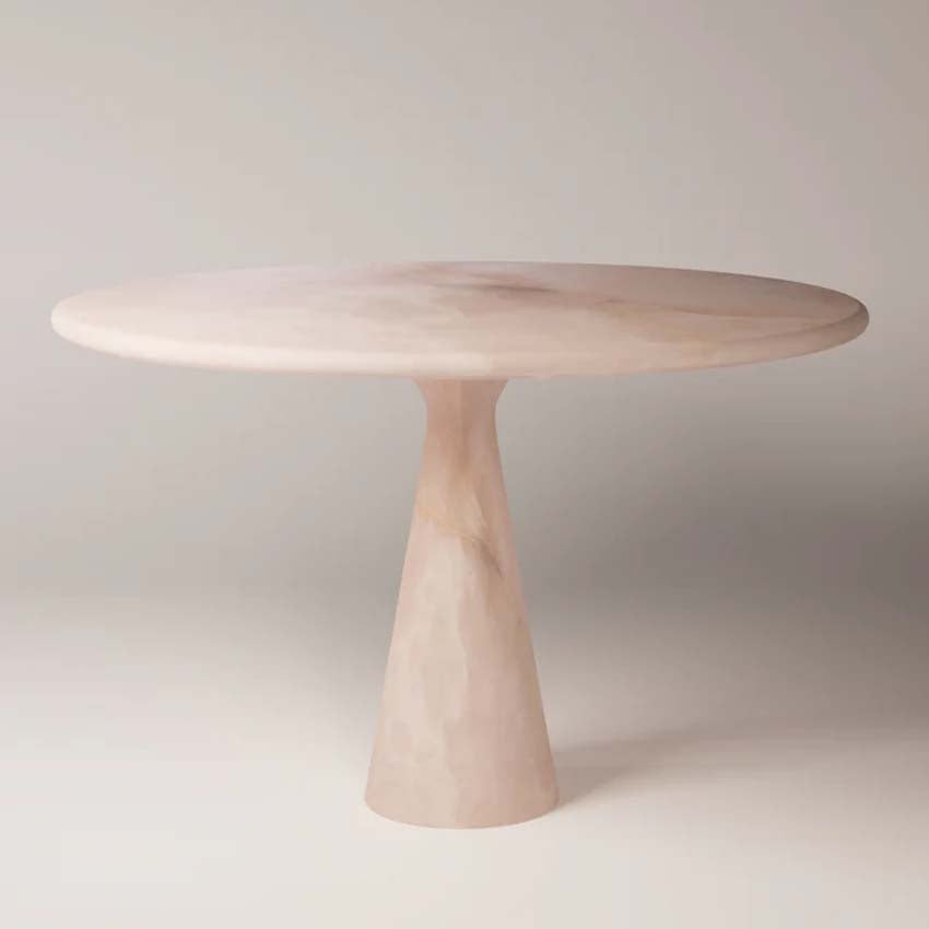Mila Dining Table