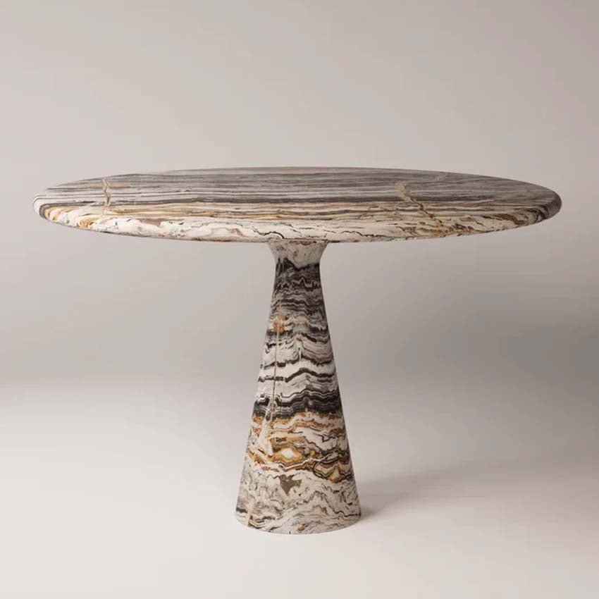 Mila Dining Table