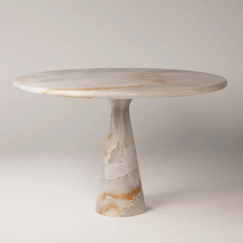 Mila Dining Table