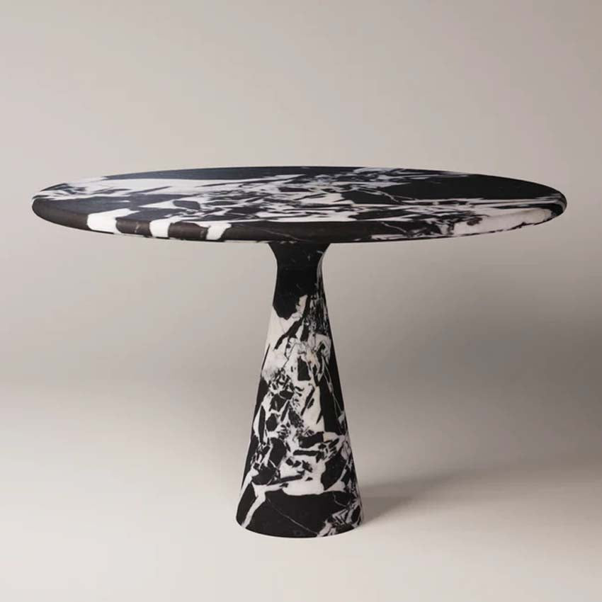 Mila Dining Table