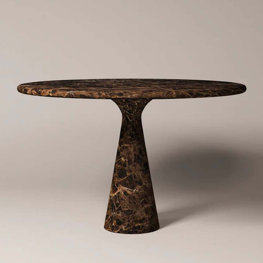 Mila Dining Table