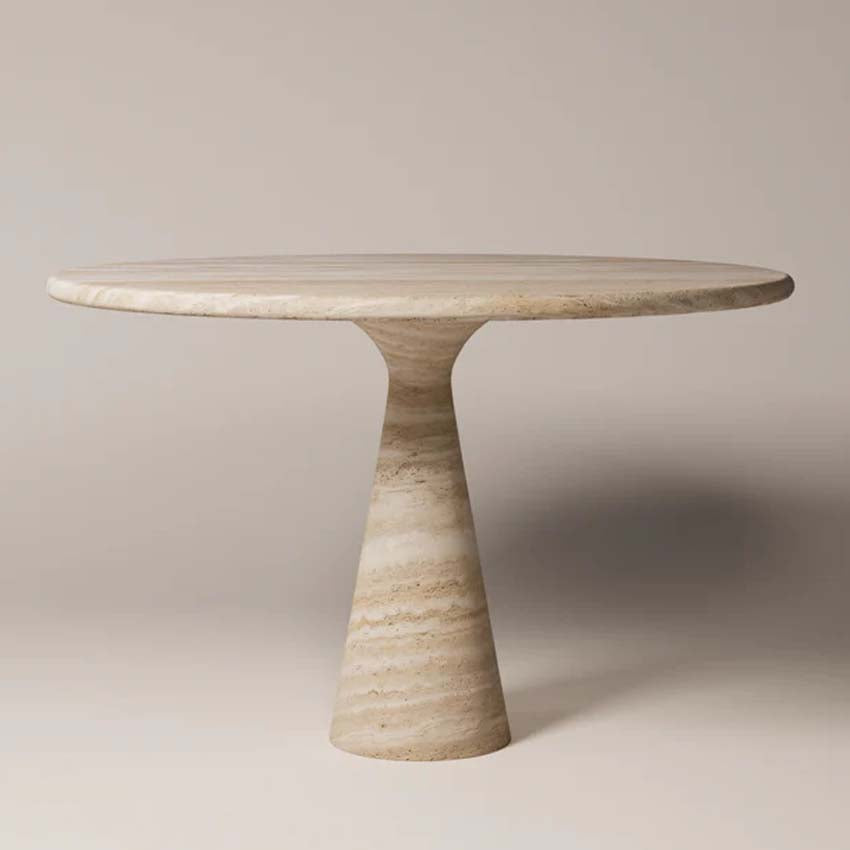 Mila Dining Table