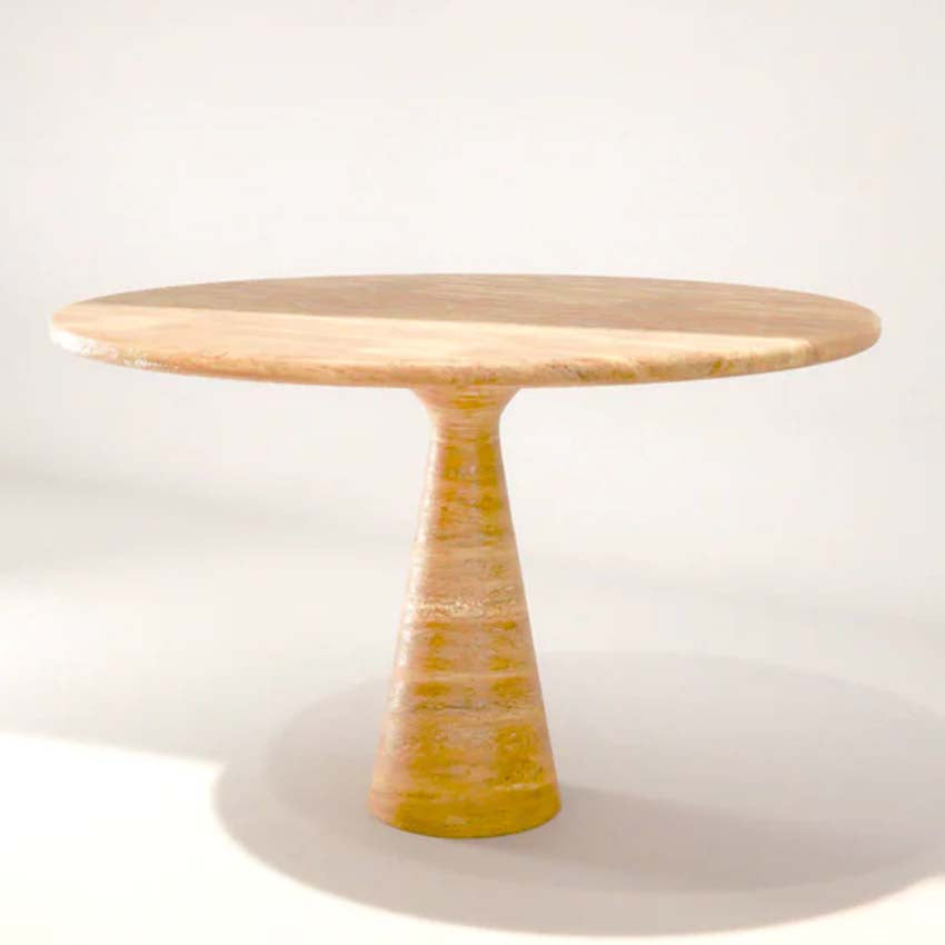Mila Dining Table