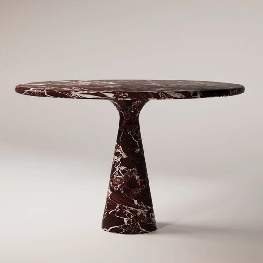 Mila Dining Table