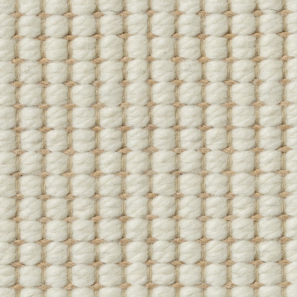 Minore