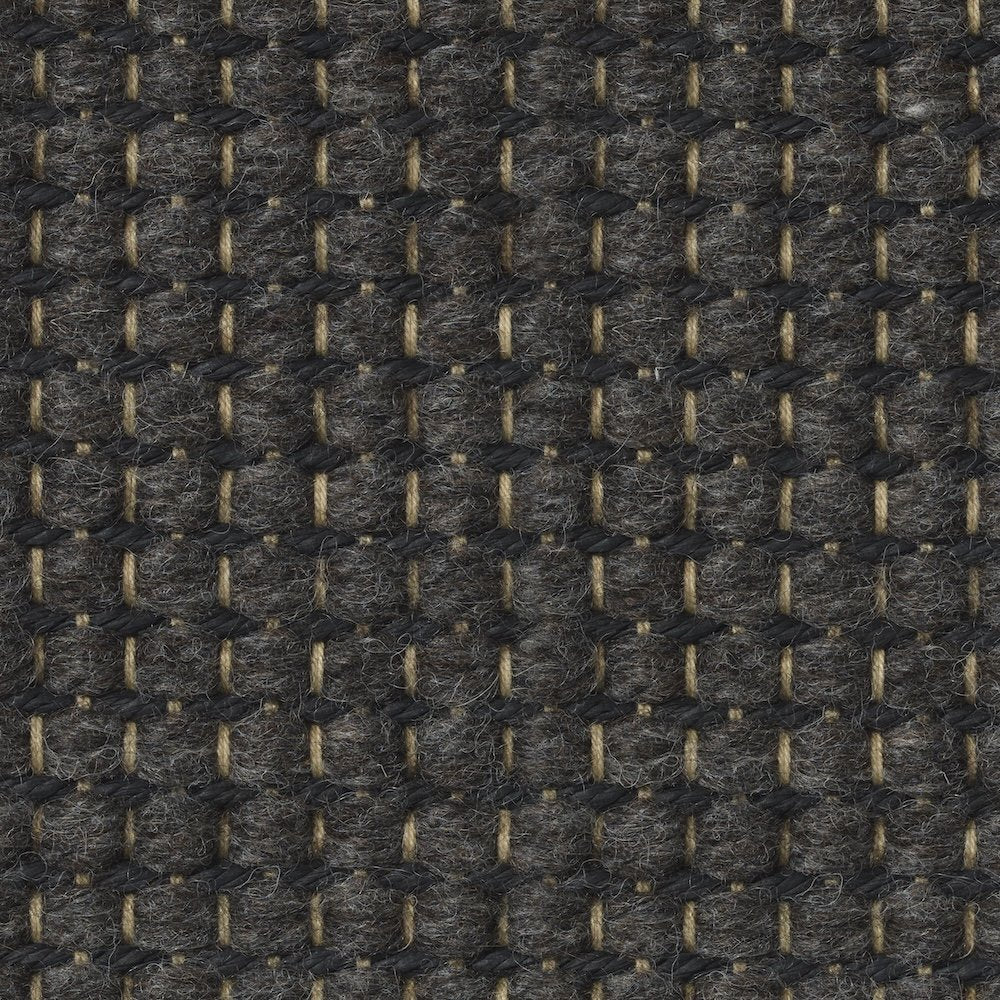 Minore