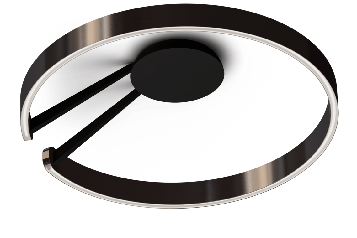 Mito Aura Ceiling Light