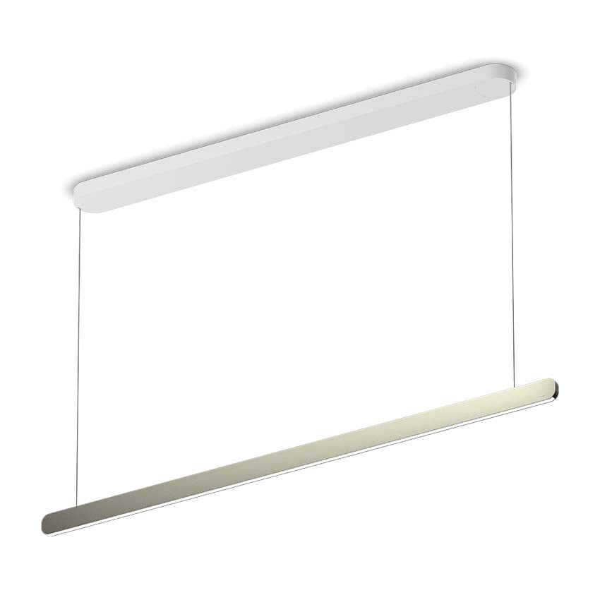 Mito Volo Ceiling Lamp - Colors