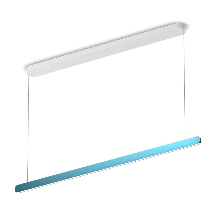 Mito Volo Ceiling Lamp - Colors