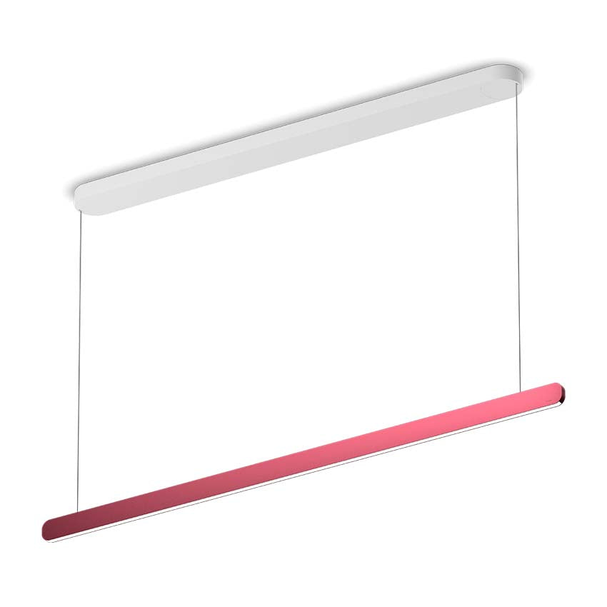 Mito Volo Ceiling Lamp - Colors