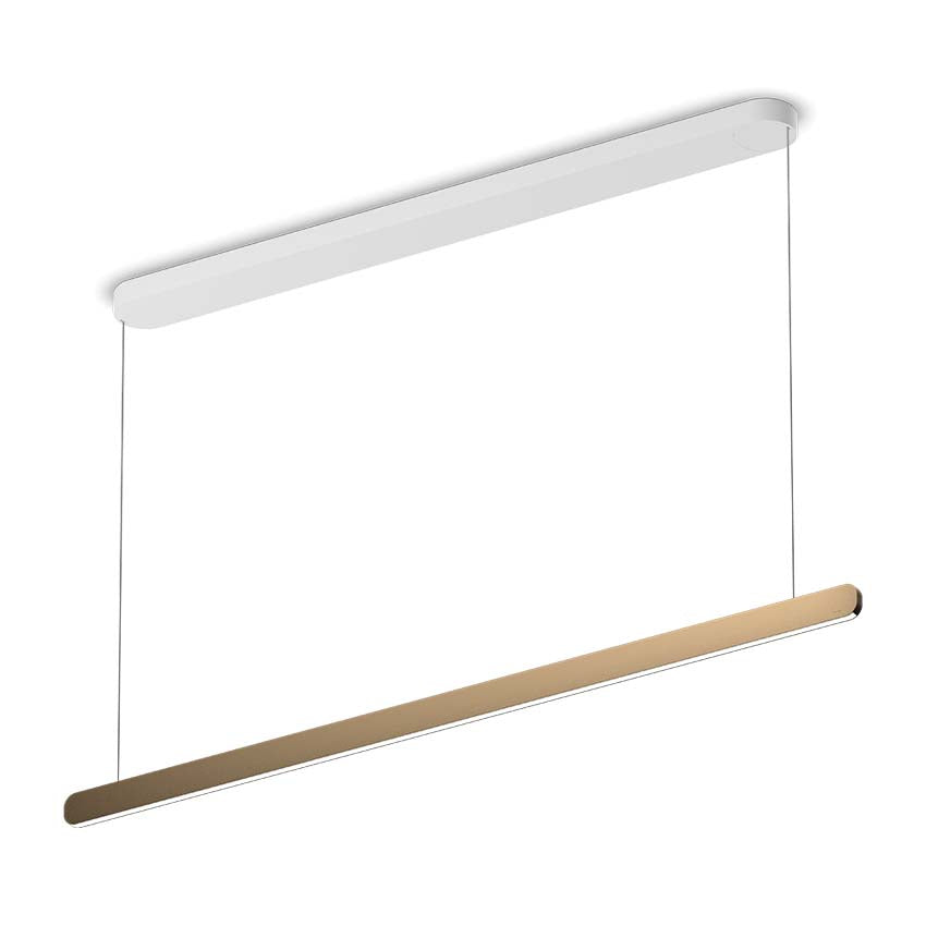 Mito Volo Ceiling Lamp - Colors