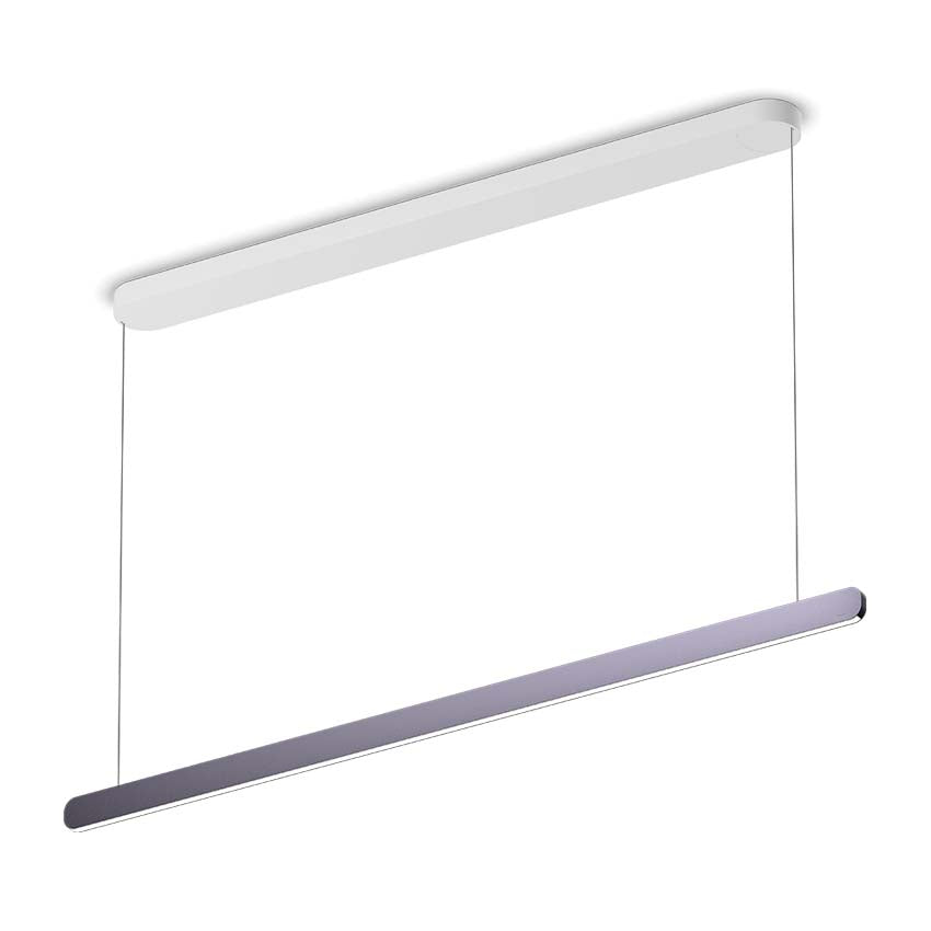 Mito Volo Ceiling Lamp - Colors
