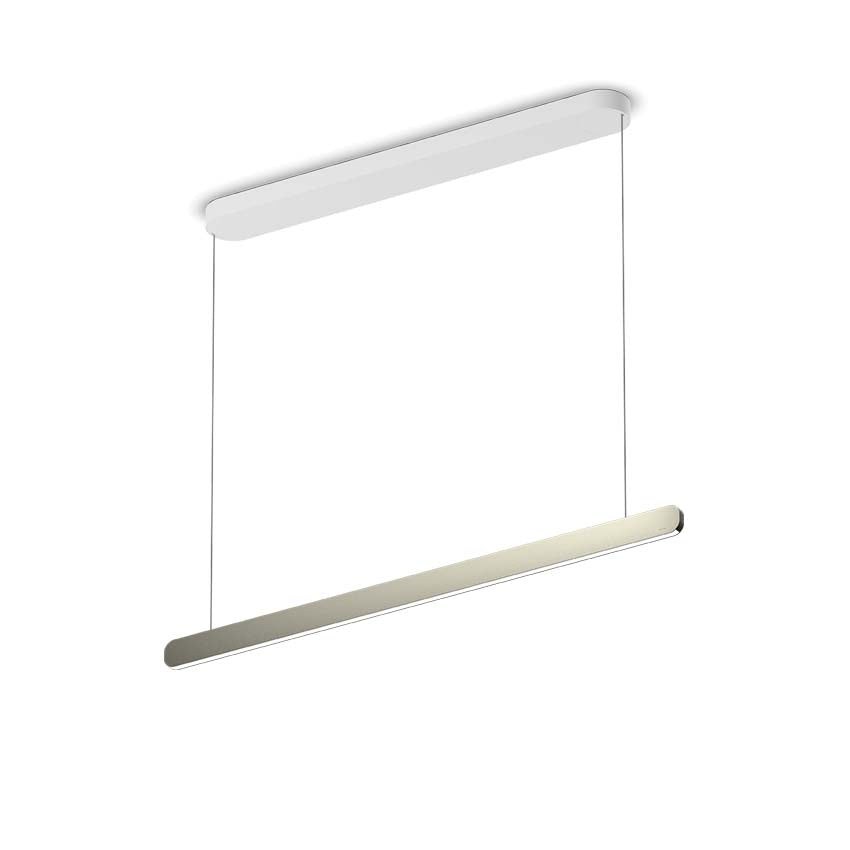 Mito Volo Ceiling Lamp - Colors