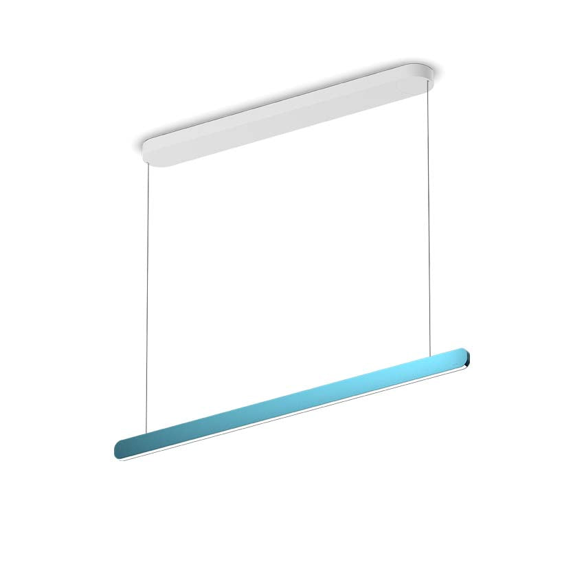 Mito Volo Ceiling Lamp - Colors