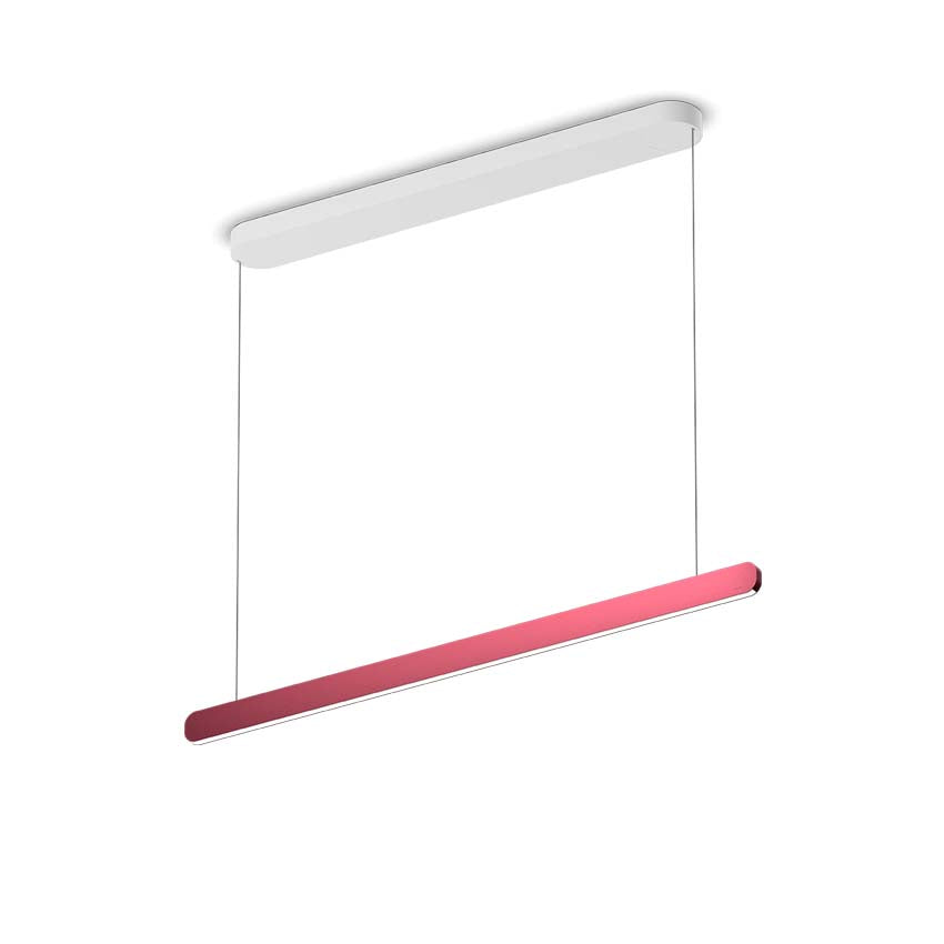 Mito Volo Ceiling Lamp - Colors