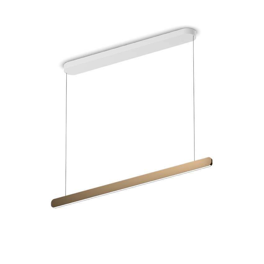 Mito Volo Ceiling Lamp - Colors