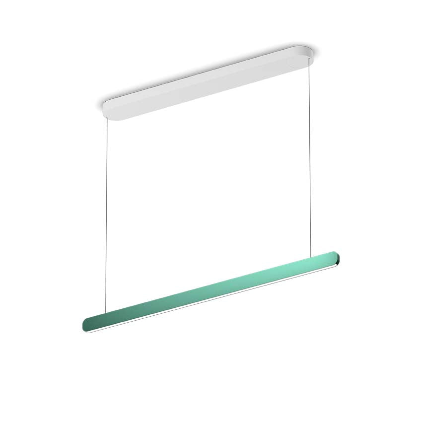 Mito Volo Ceiling Lamp - Colors
