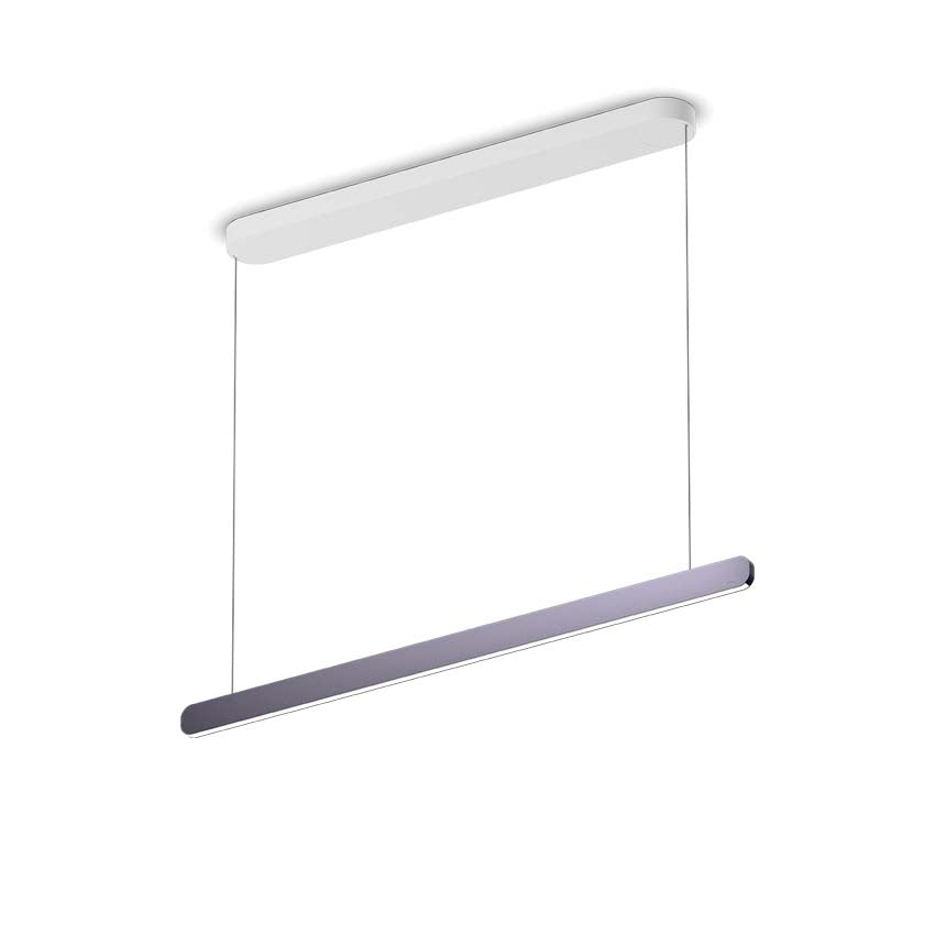 Mito Volo Ceiling Lamp - Colors