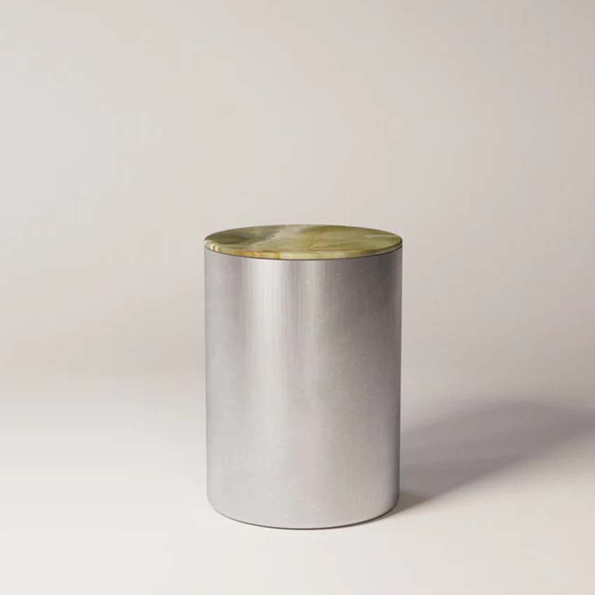 Mivi Side Table