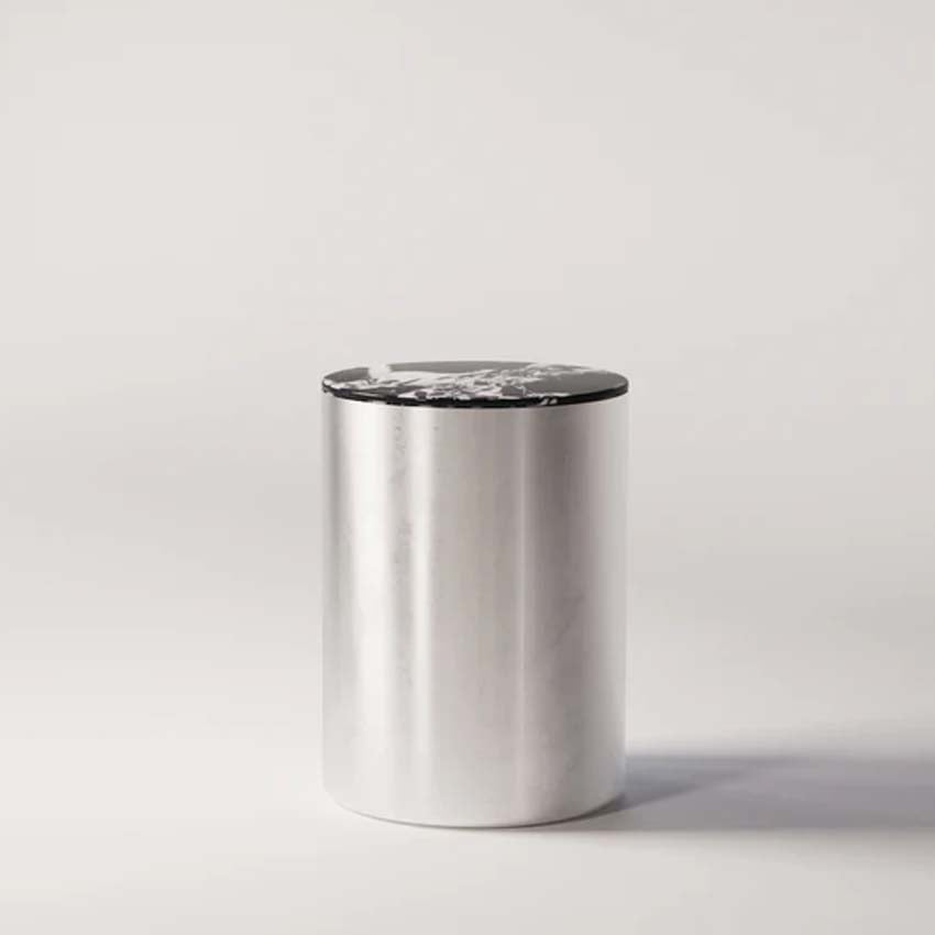 Mivi Side Table