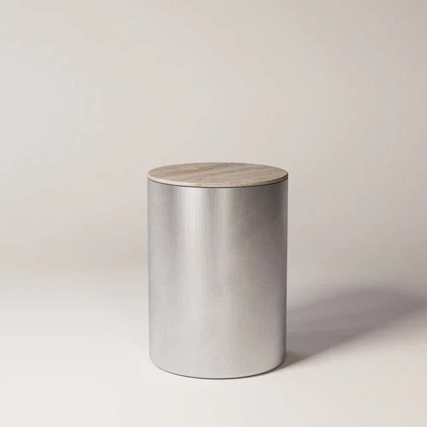 Mivi Side Table