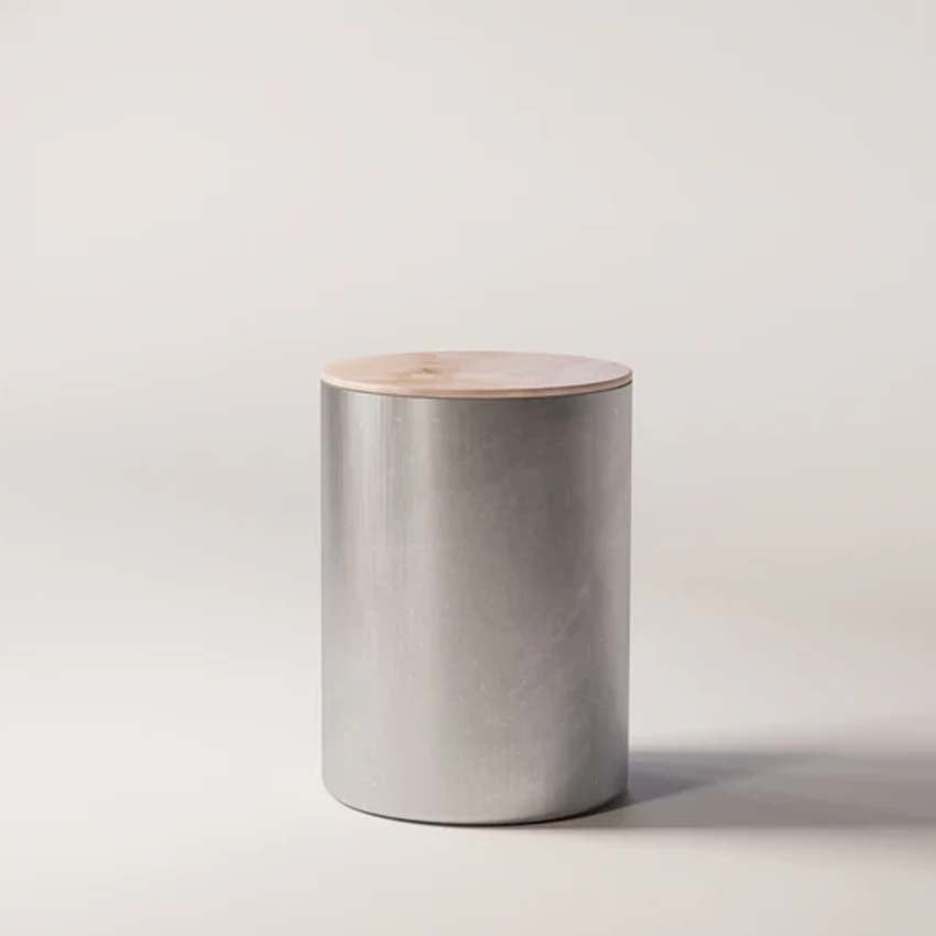 Mivi Side Table
